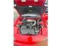 1992 Mazda RX-7