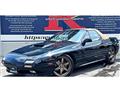 1992 Mazda RX-7