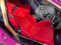 1991 Mazda RX-7