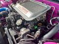 1991 Mazda RX-7