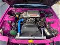 1991 Mazda RX-7