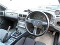 1991 Mazda RX-7