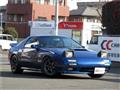 1991 Mazda RX-7