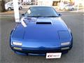 1991 Mazda RX-7
