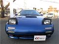 1991 Mazda RX-7