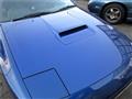 1991 Mazda RX-7