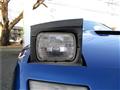 1991 Mazda RX-7