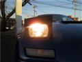 1991 Mazda RX-7