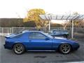 1991 Mazda RX-7
