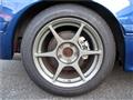 1991 Mazda RX-7