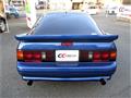 1991 Mazda RX-7