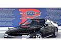 1990 Mazda RX-7