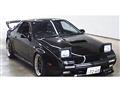 1990 Mazda RX-7