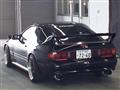 1990 Mazda RX-7
