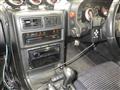 1990 Mazda RX-7