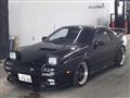 1990 Mazda RX-7