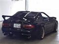 1990 Mazda RX-7
