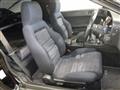 1990 Mazda RX-7