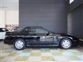 1990 Mazda RX-7