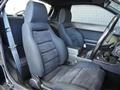 1990 Mazda RX-7