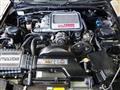 1990 Mazda RX-7
