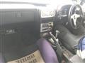 1989 Mazda RX-7