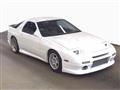 1989 Mazda RX-7