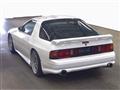 1989 Mazda RX-7