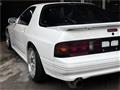 1989 Mazda RX-7