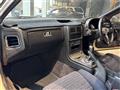 1989 Mazda RX-7