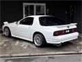 1989 Mazda RX-7