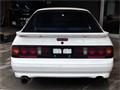 1989 Mazda RX-7