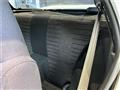 1989 Mazda RX-7