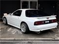 1989 Mazda RX-7