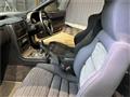 1989 Mazda RX-7