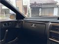 1989 Mazda RX-7