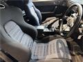 1989 Mazda RX-7