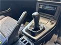 1989 Mazda RX-7