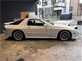 1989 Mazda RX-7