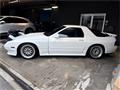 1989 Mazda RX-7