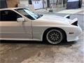 1989 Mazda RX-7