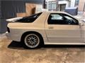 1989 Mazda RX-7