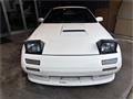 1989 Mazda RX-7