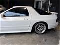 1989 Mazda RX-7