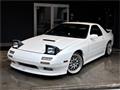 1989 Mazda RX-7