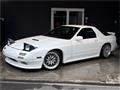 1989 Mazda RX-7