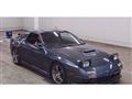 1989 Mazda RX-7