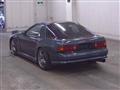 1989 Mazda RX-7