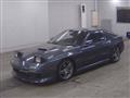 1989 Mazda RX-7