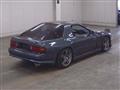 1989 Mazda RX-7